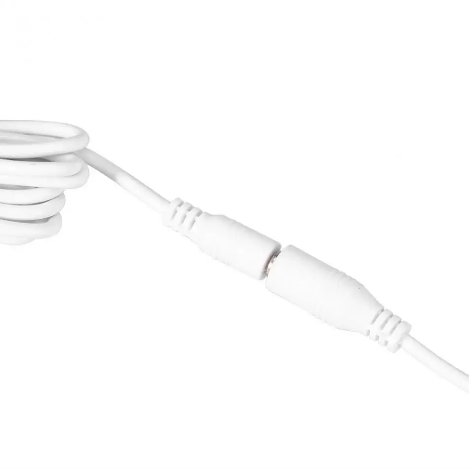 USB Ogrzewanie parowe Maska do spania Maska do spania Maska do odpoczynku na oczy Maska do relaksu oczu Przeciwdziałanie ciemnym kółkom Łatka na oczy Ulga w zmęczeniu — zdjęcie 6