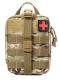 bag CP