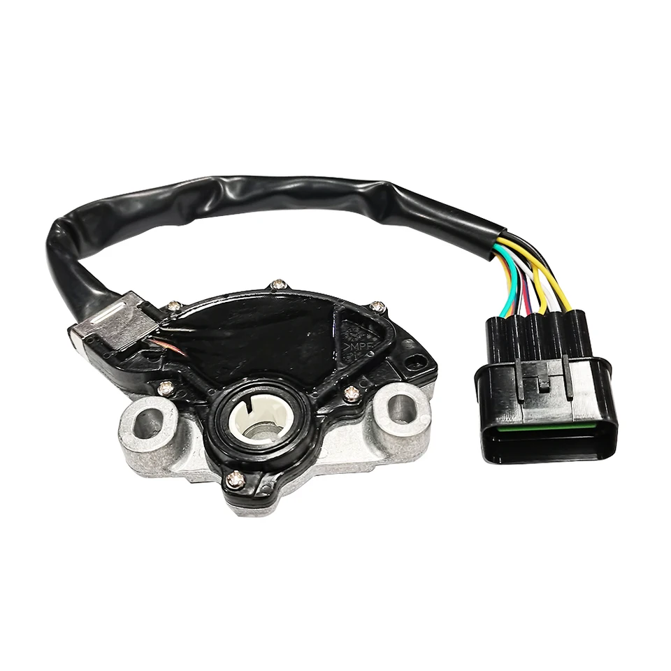 Transmission sensor MR263257 8604A053 For Pajero Sport L200 Delica