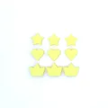 30Pcs Set 28