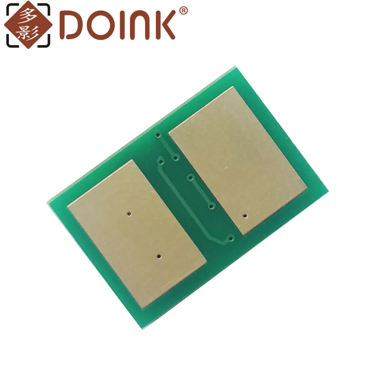 4pcs For OKI ES9000 Pro 9000 ES9431 ES9541 Pro 9431 9541 9542 9411 45536556 45536553 45536554 45536555 toner chip BK:51K/CMY42K