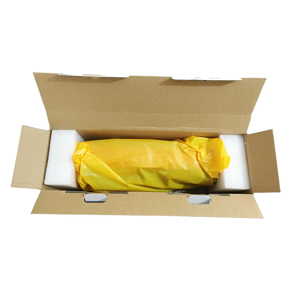 Imagem -03 - Cartucho de Toner Branco Ce740a de Transferência Misee Compatível para hp Laserjet Cp5220 Cp5225 Cp5225n Cp5225dn