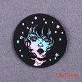 PE6642CT