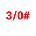3         0