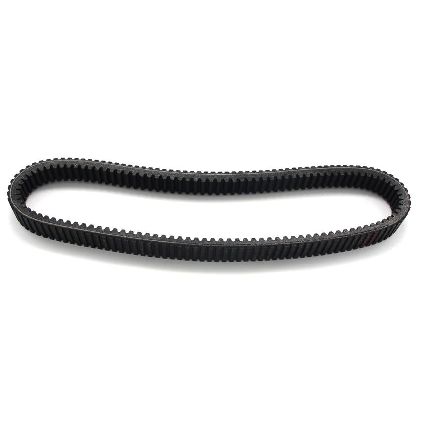 Motorcycle Drive Belt Transfer Belt For Arctic Cat Thundercat ZL-series ZL440 ZL500 ZL580 ZL600 ZL800 ZR400 ZR580  ZR700  ZRT600