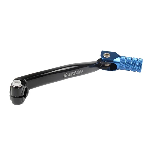 Imagen 2 del producto Palanca de cambio de marchas para motocicleta Yamaha YZ 250F 450F WR 250F 450F GASGAS EC 250F 300F 450F EC250F EC300F EC450F, Pit Bike