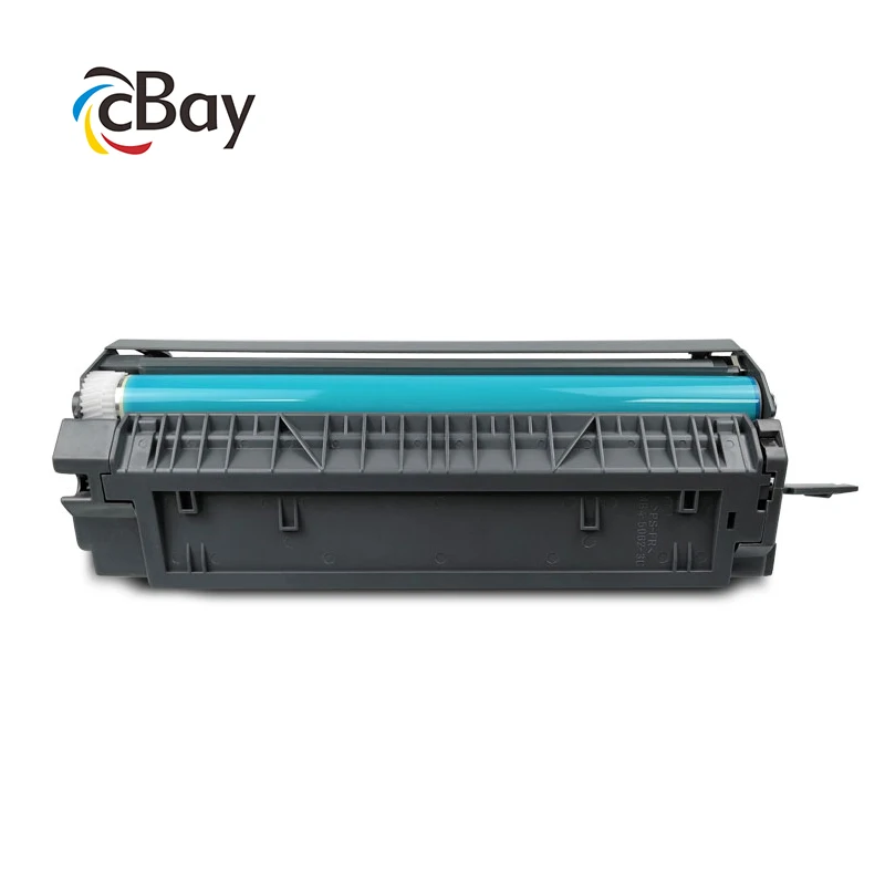 Toner Patrone Canon EP22 EP-22 HP C4092A 92A Universal Version Kompatibel Für Canon LBP 1120 1110 250 350 800 810 drucker