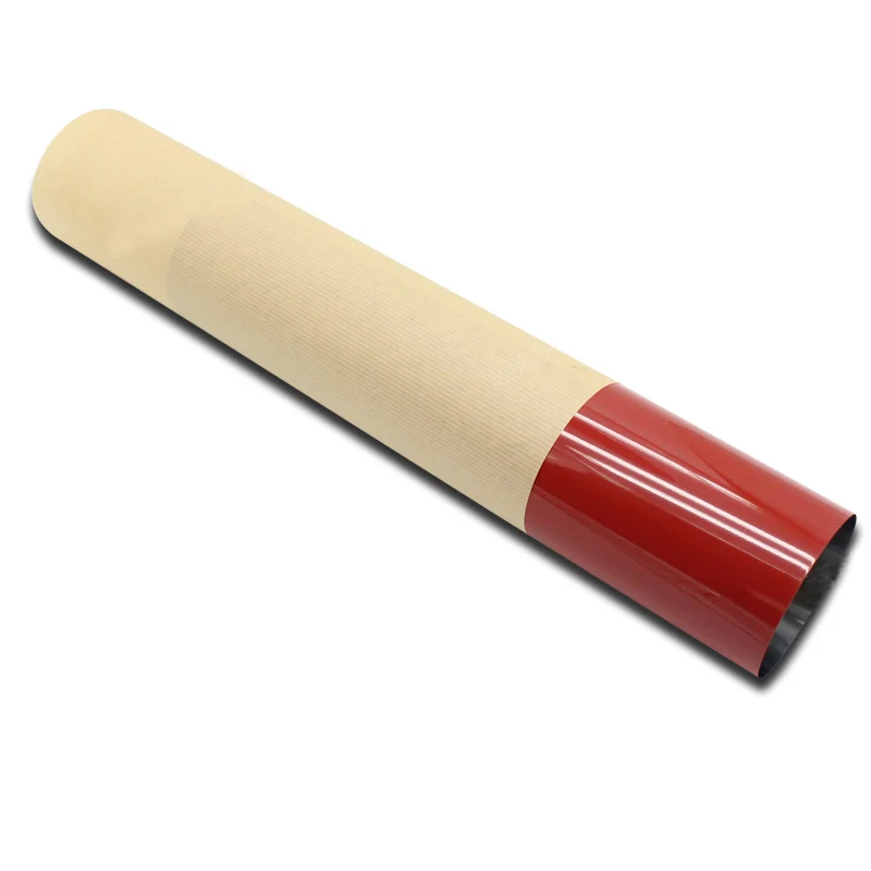 New Fuser Film Belt Sleeves for Sharp MX M6240 M7040 6240 7040 NC Fixing Film 6240N 7040N 6240NC 7040NC