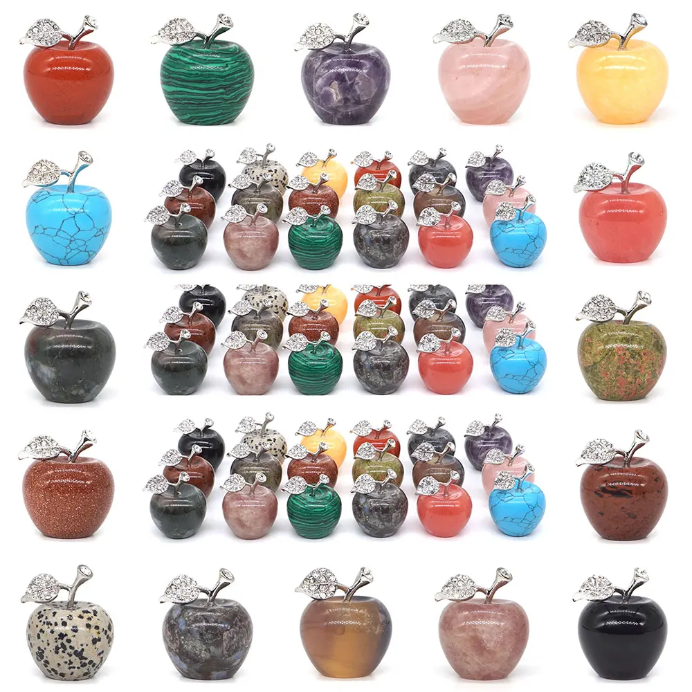 �y�Z�[�����z30 �~�����[�g���A�b�v���u���Β����H�|�i���V�R��΃q�[�����O�N���X�^���N�H�[�c�`���N�����C�L�N���X�}�X�M�t�g�Ƃ̑���