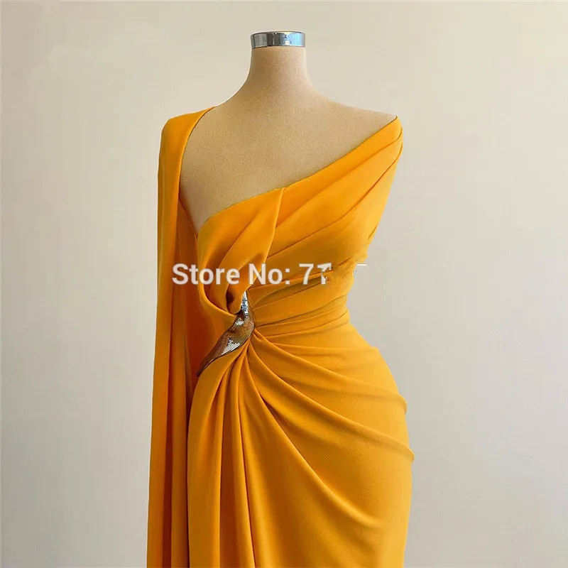 ดูไบคำ Plus ขนาด Dresses 2020 Vintage ผู้หญิง Party Night ง่าย Robe Longue Коктейльные Платья Robes De ค็อกเทล