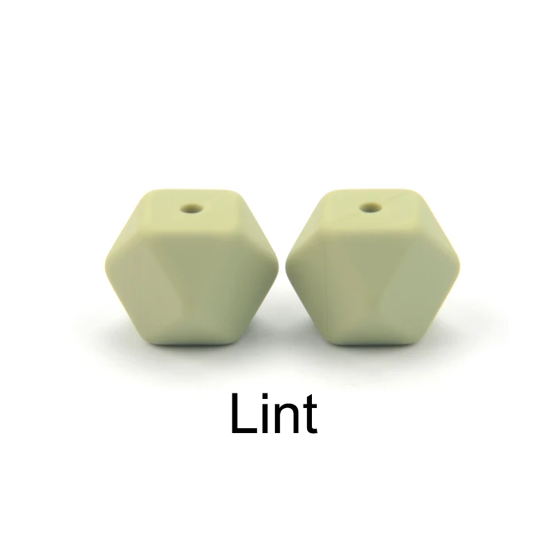 Variant: lint