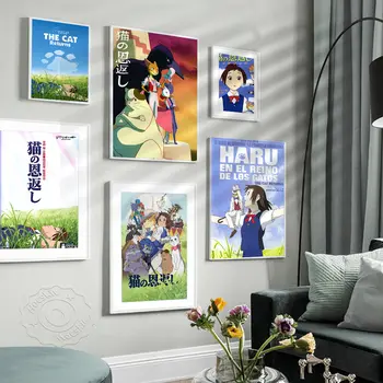 10 best sales القطة تعود - №8