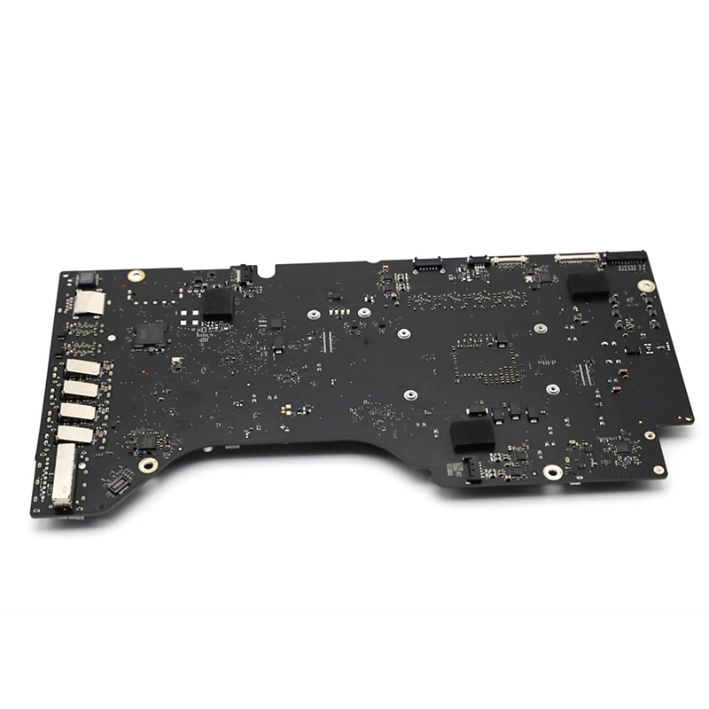 A1418 Late 2015 i5 3.1GHz 8GB 4K 820-00431-A MK452 Logic Board MOTHERBOARD mainboard FOR iMac 21.5