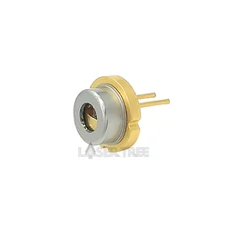 Sharp GH04C05Y9G 440nm 5W 3.5W TO-5 9mm Blue Laser Diode