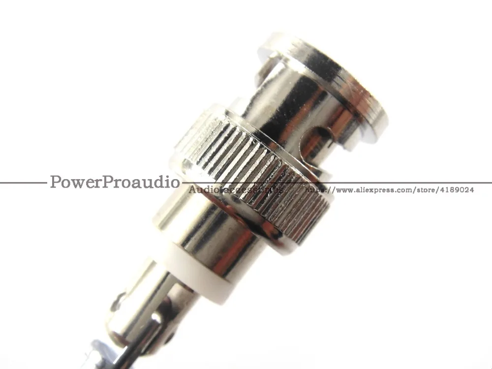 5 teile/los Antenne Für EW100 EW300 EW500 G1 G2 Serie Empfänger