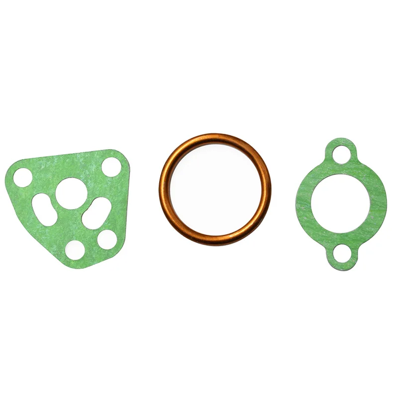 Road Passion Motorcycle Accessories Cylinder Gaskets Full Kit For YAMAHA XT225 Serow TTR225 TW225E TW200 XT200 XT TTR 225 TW 200