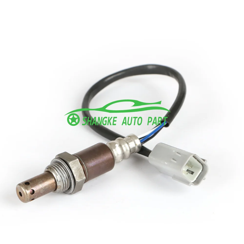 

OEM 22693-JA00B/22693JA00B лямбда датчик кислорода s O2 Датчик для 2007-2010 Nissan Altima Rogue 2.5L L4