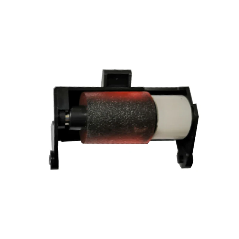 Origin printer roller A3CFPP4H00 pickup roller for Minolta DF624 C224 C284 C364E C454 C554 C7822 C7828