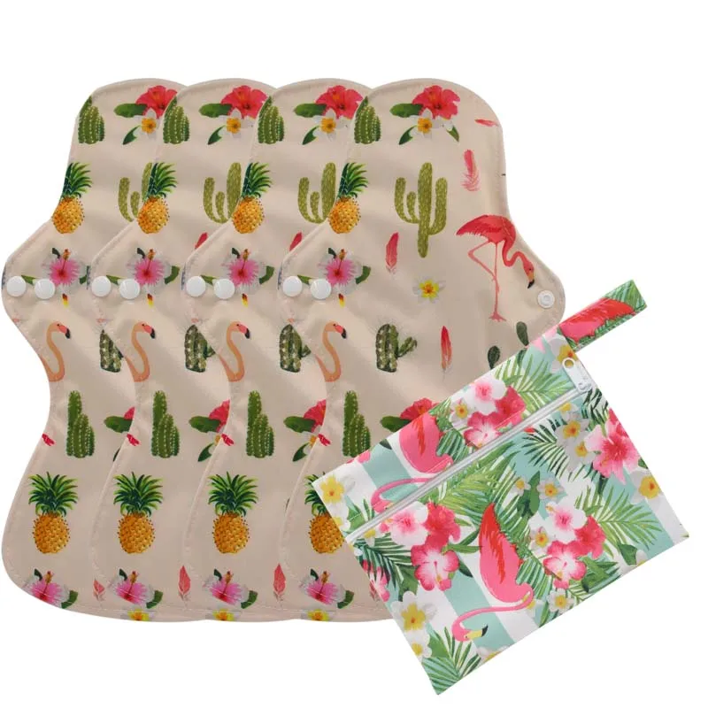 wsd52-4pcs-1bag
