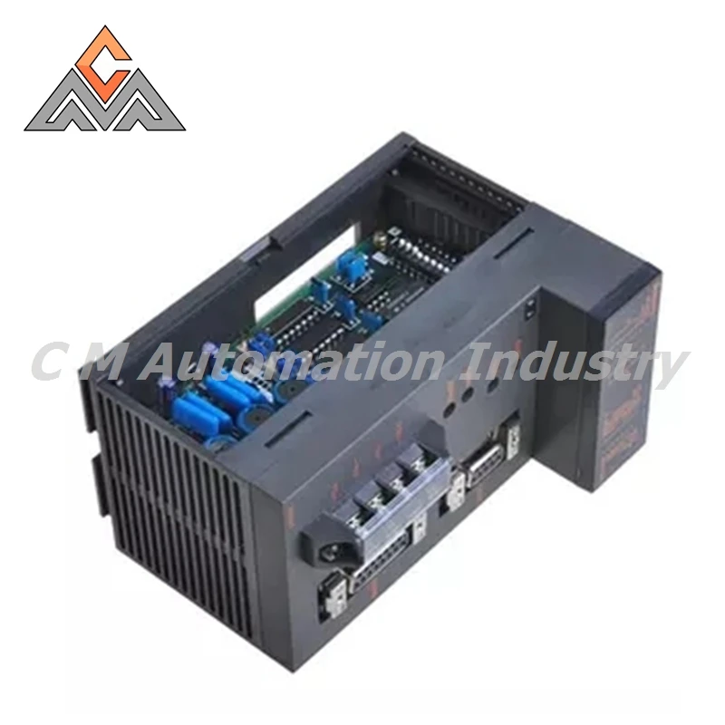 New PLC Positioning Module A1SD70 AJ65BTC1-32D AJ65SBTB1-16D1 AJ65SBTW4-16DT AJ65BTB1-16DT AJ65BTB1-16DR