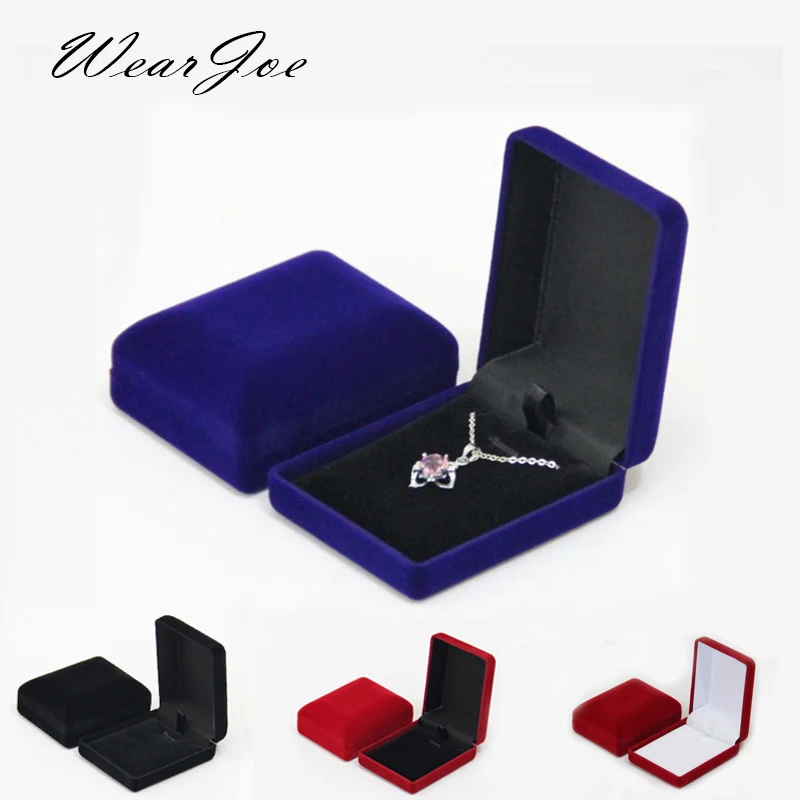Wholesale Pendant N… - image