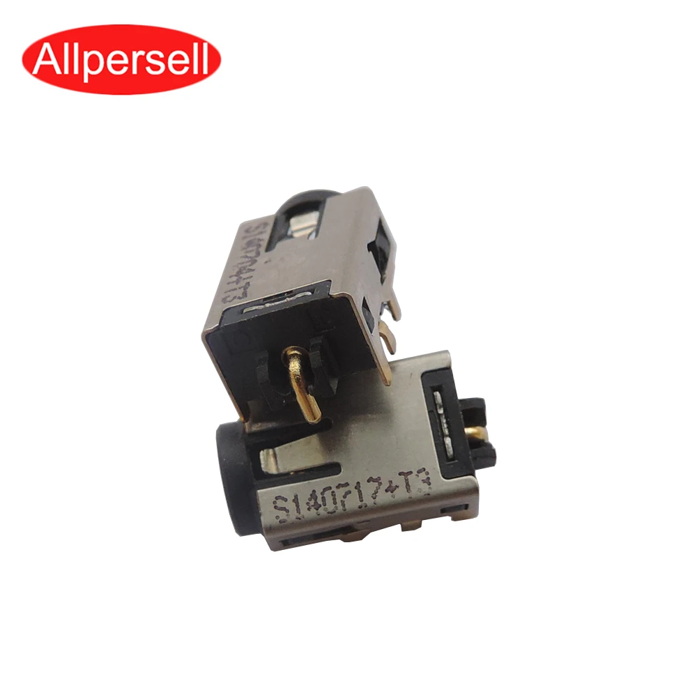 

DC Power Jack For AS US UX31A UX32 UX32V UX32A V VD port plug cable socket Port socket