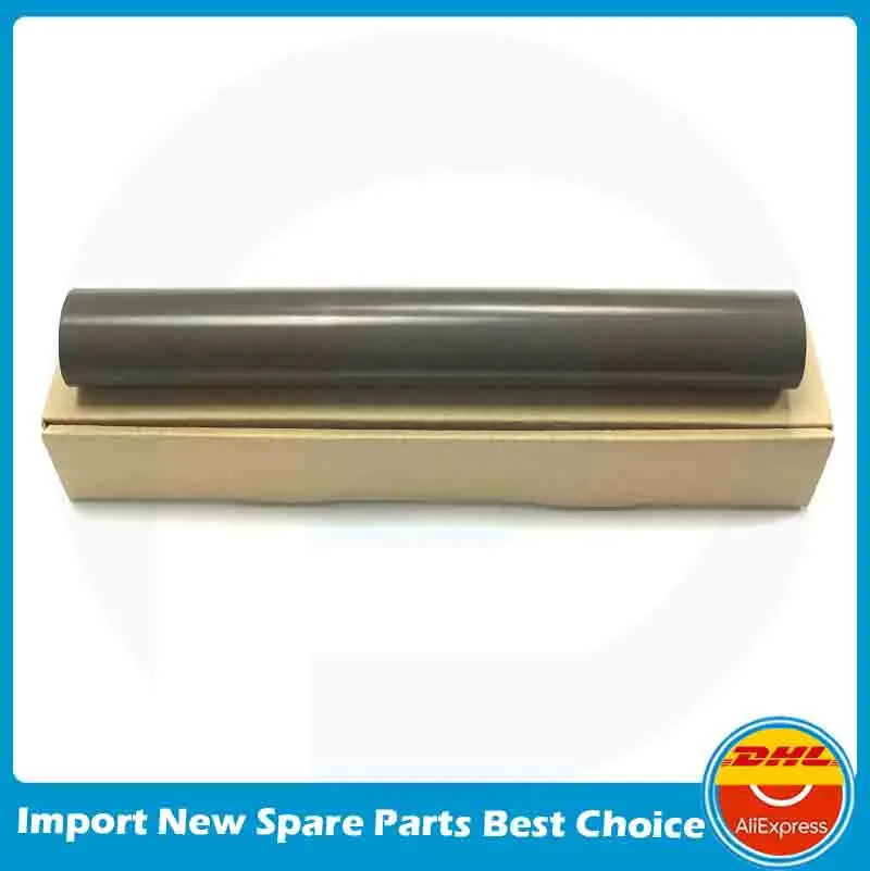 LU9215001 LY5606001 Fuser Film Sleeve For HL5440 5445 5450 5470 6180 MFC8512 8710 8910 8950 DCP 8157 8110 8150 8152