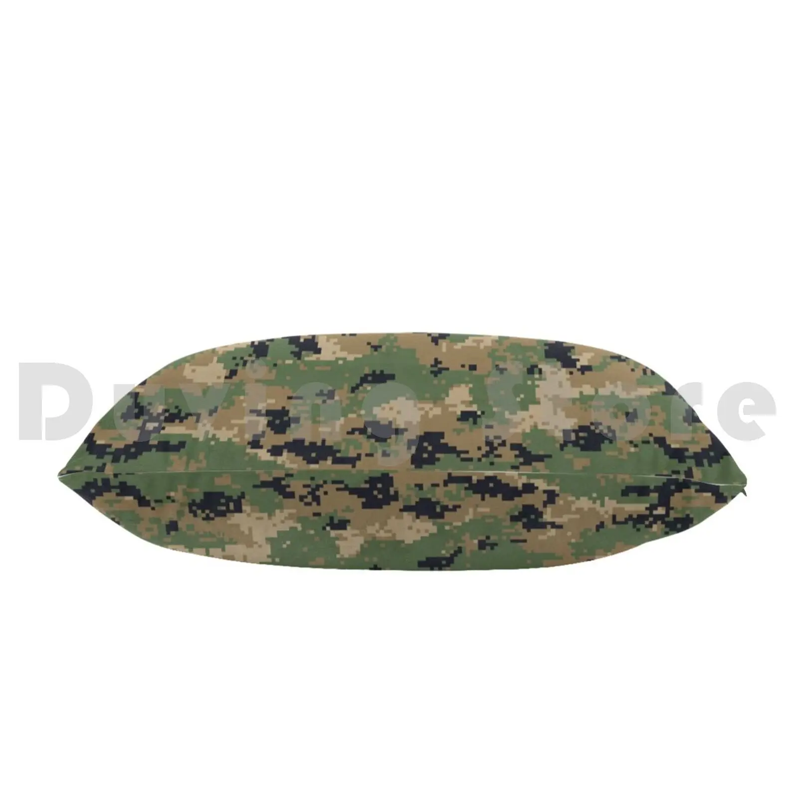 Marpat Style Digital Woodland Camouflage custodie per telefono federa 1617 Camouflage Camo Digital