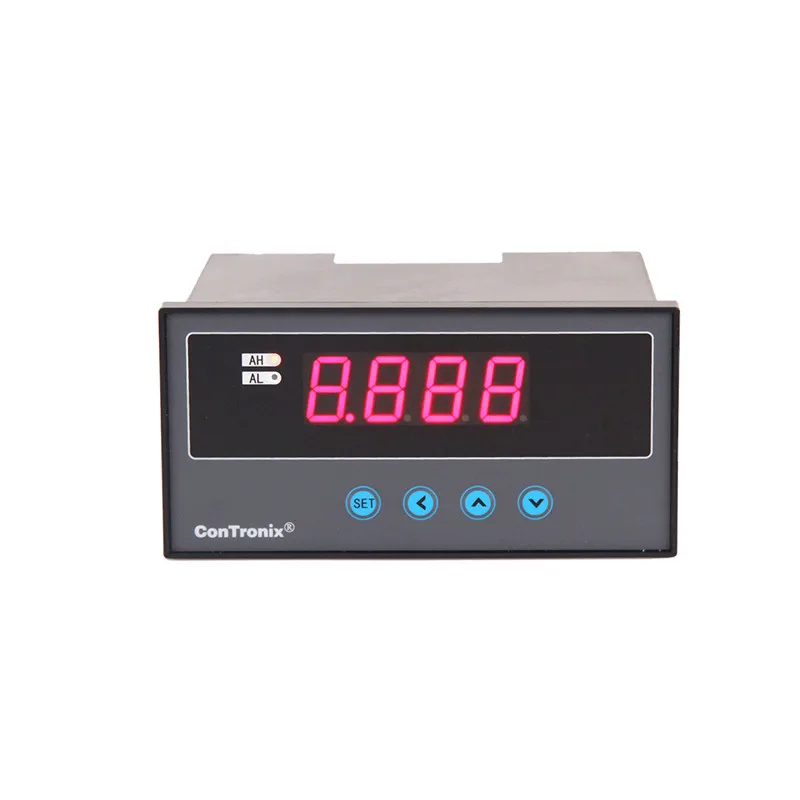 Secondary Gauge Level  Pressure Controller Temperature  Water Control