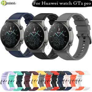 Gt1 Smart Watch AliExpress