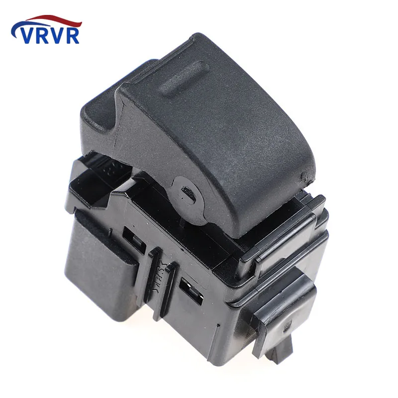 Electric Window Single Switch 84810-0K010 Auto Accessories For Toyota Hilux Vigo 2004 2005 2006 2007 2008 2009 2010 2011