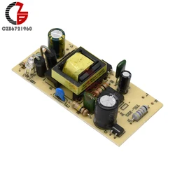 110V 220V Switching Power Supply Module AC-DC 100-240V to 5V 2.5A Voltage Regulator Switch Power Transformer Converter 2500mA