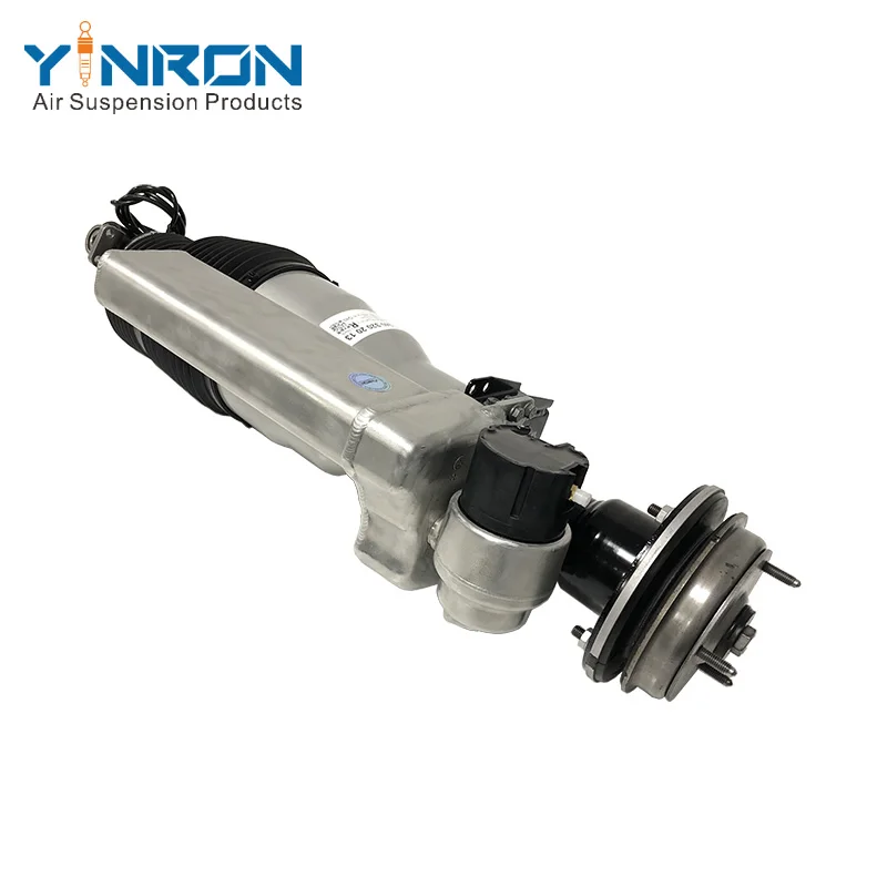 

Superior Quality For Maybach W240 Air Suspension Shock front Right Airmatic A2403202013