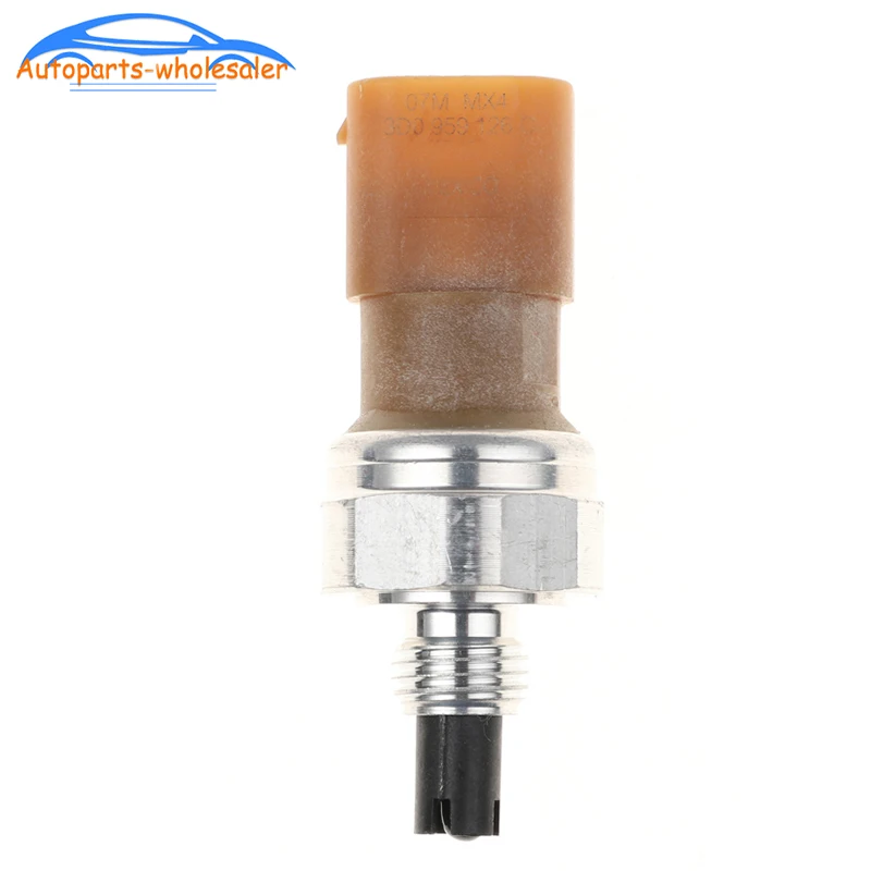 New 3D0959126C For Volkswagen Phaeton Air Conditioner Pressure Sensor Car accessories