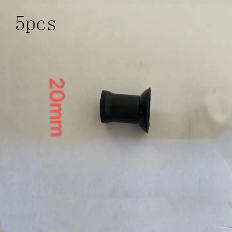 High-quality valve grinding cup