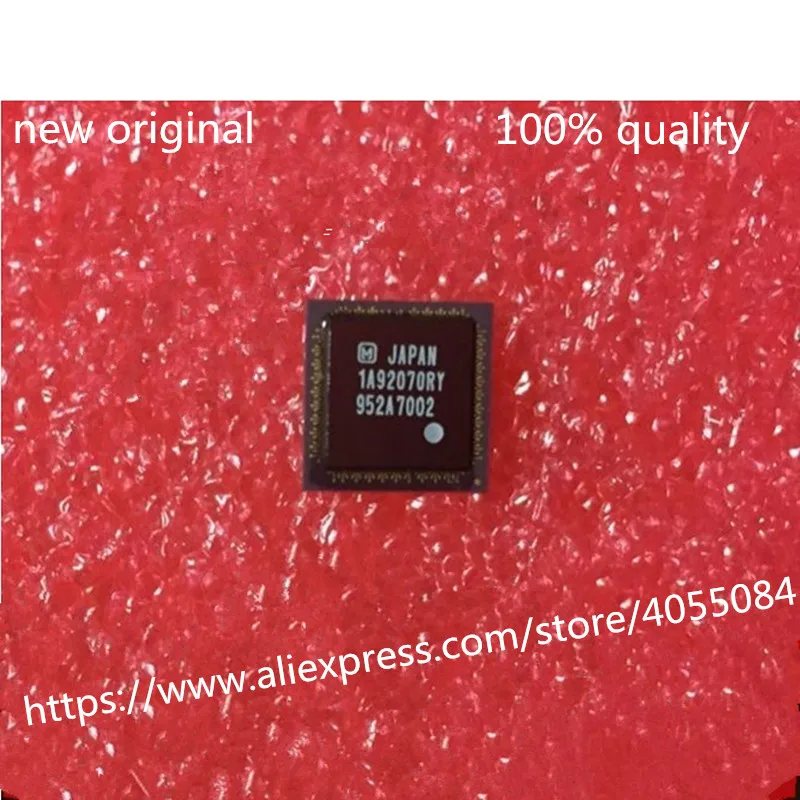 

MN1A92070RY MN1A92070 1A92070RY 1A92070 Brand new and original chip IC