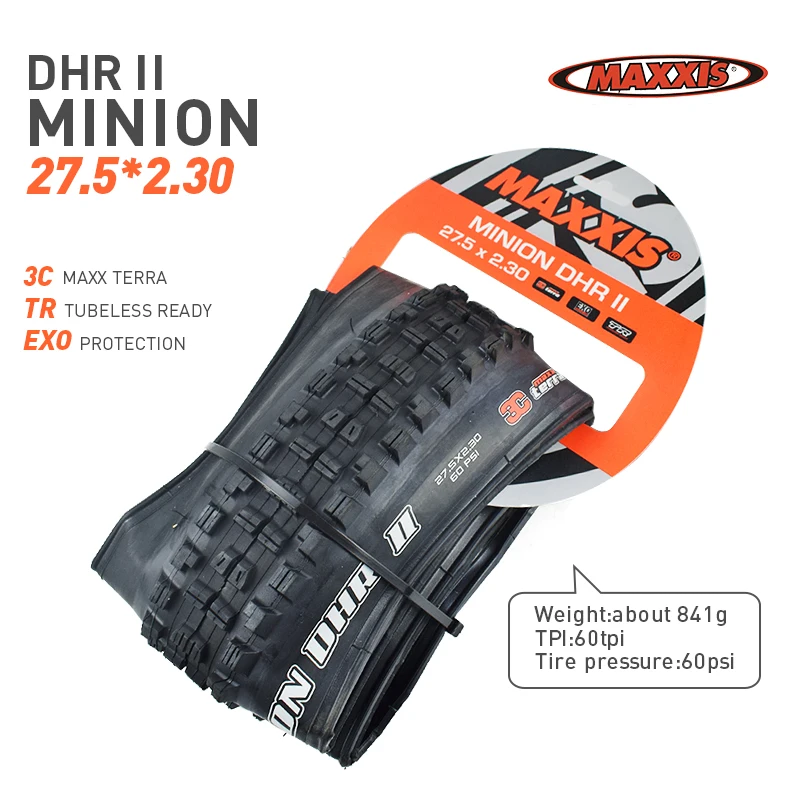 H98dbb5aed5874de5aaf461c431dab