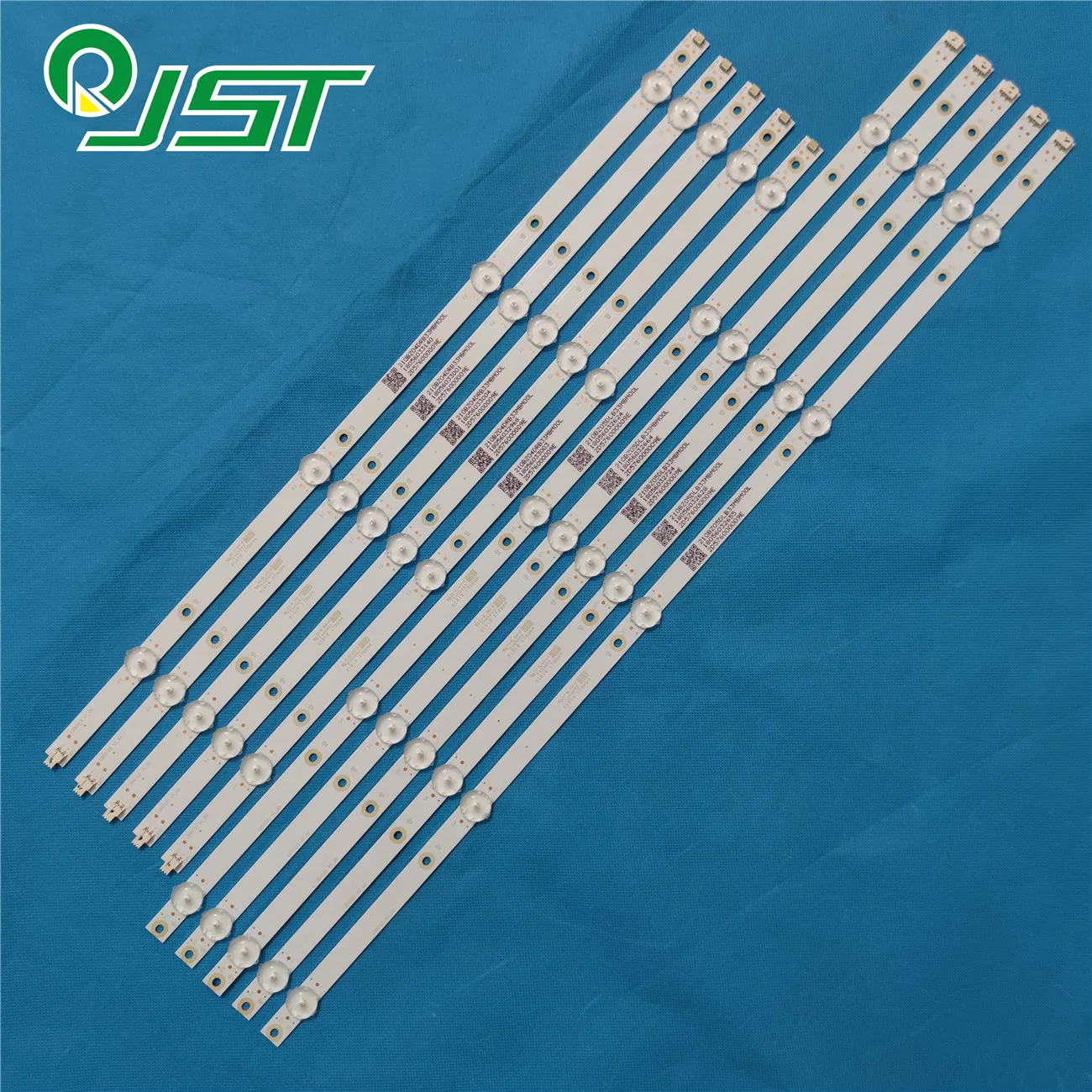 10pcs NS-55DF710NA19 NS-55DF710NA21 E4SW5518RKU LB55135 V0_00 V1_01 LB-DM3030-GJBBY555X9ABG2-R-Y L H 55ABG2 LBM550M0501-PJ-4 PK