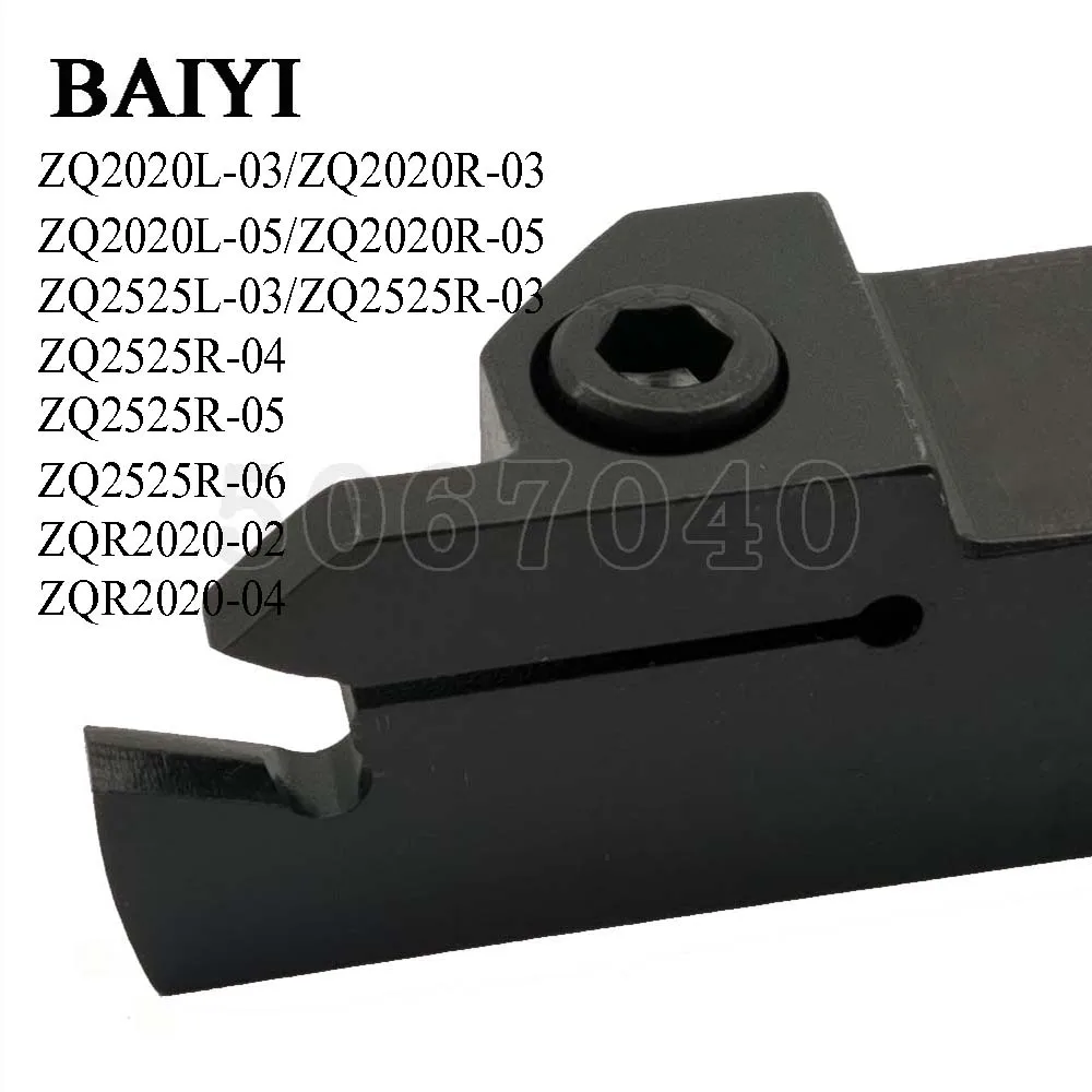 Ferramenta de segunda mão