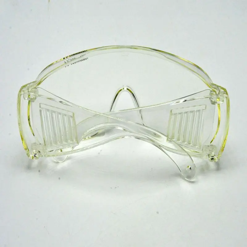 EP-4-6 10600nm CO2 10.6um Laser Protection Goggles Safety Glasses OD5+ CE