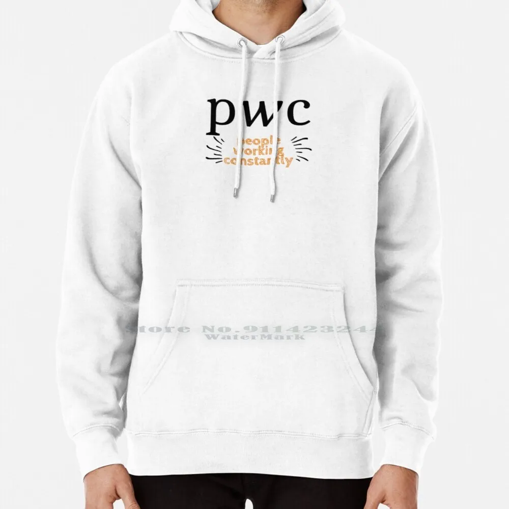 

Funny Assurance Accounting Pwc Hoodie Sweater 6xl Cotton For Assurance Accounting Pwc Kmpg Ey Big 4 Big Four Women Teenage Big