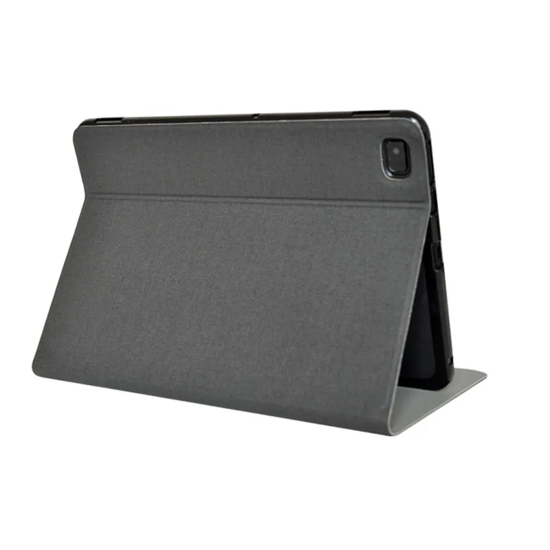 Funda de cuero con tapa para tableta Teclast T40 Air Pro Plus, T40S, T40Air, T40Plus, T40Pro, 10,4, 2021