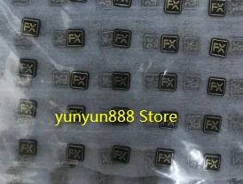 for New Nikon D750 FX label, nameplate,logo,1 set of DSLR camera accessories camera repair