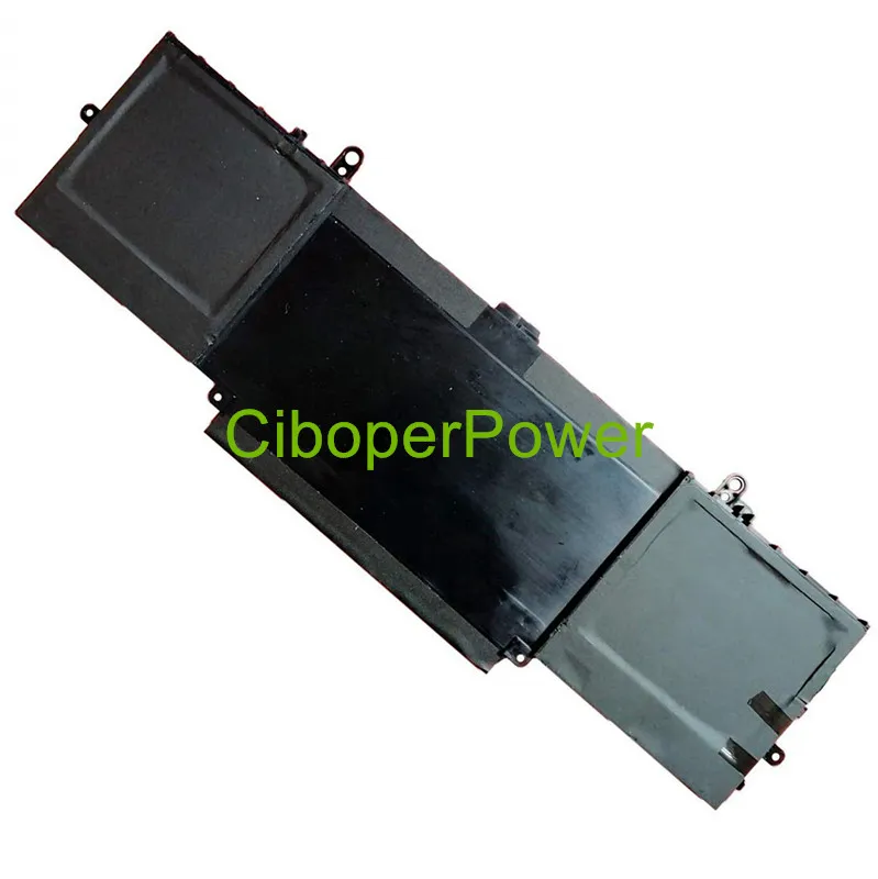 BE06XL Battery for 1040 G4 918180-855 HSTNN-1B7V HSTNN-DB7Y 918045-2C1