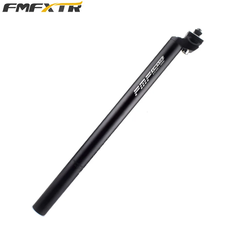 

Aluminum Alloy MTB Road Bike Bicycle Seatpost 25.4/27.2/28.6/30.4/30.8/31.6mm*350/450mm Mountain Bike Seat Post Seat Tube