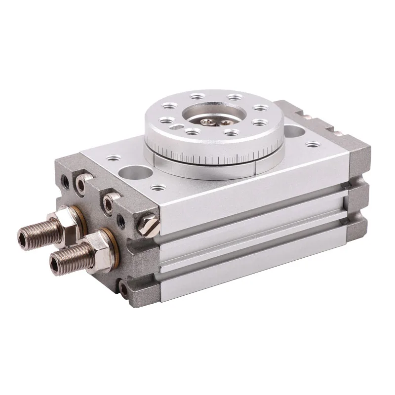 

SMC Type Rotary Actuators Air Grippers Rotary table MSQB Series MSQB-20A MSQB-50A MSQB-70R MSQB-100A MSQB-200A