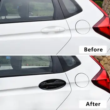 8 最佳銷售 auris e180 - №6