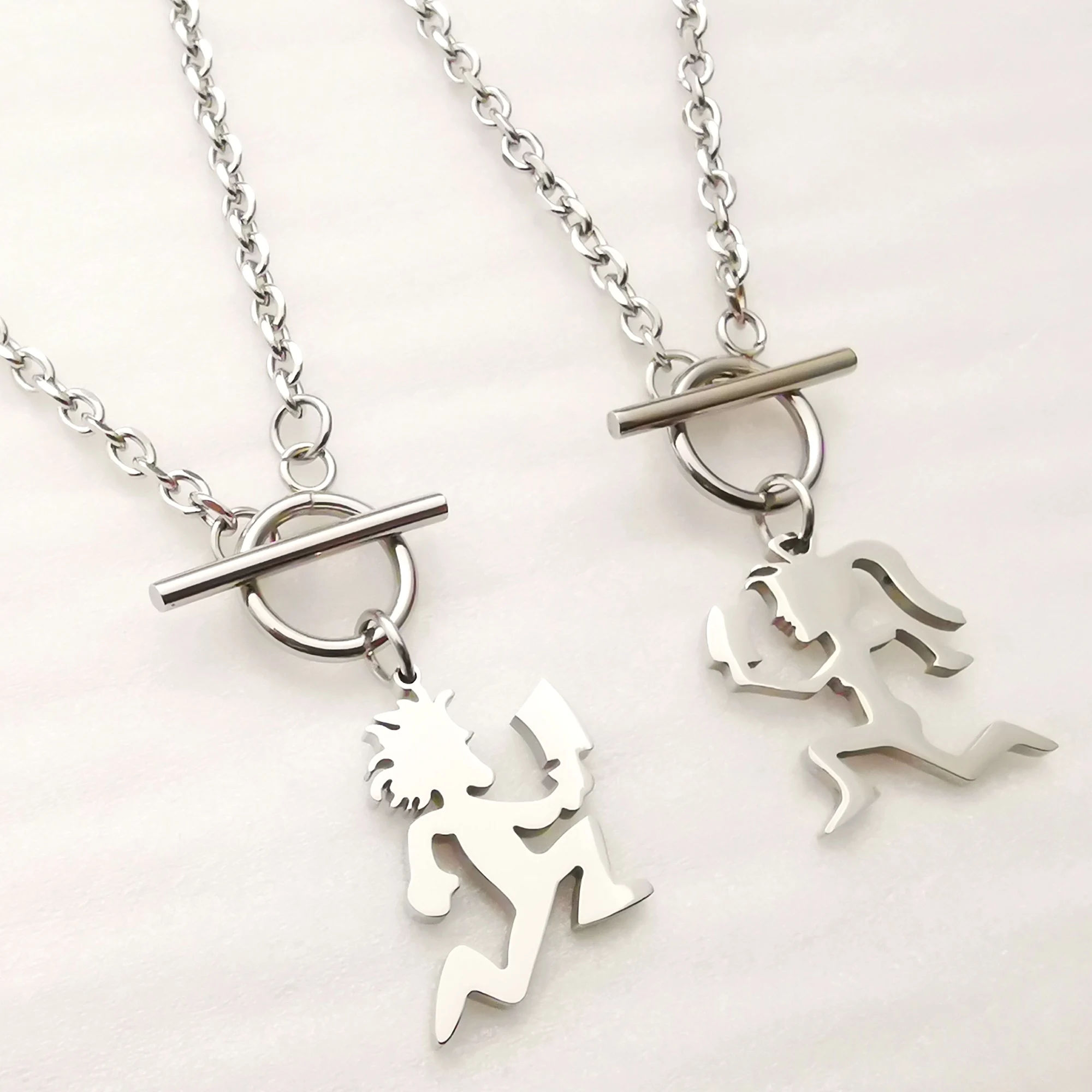 One Pair Couple Icp…