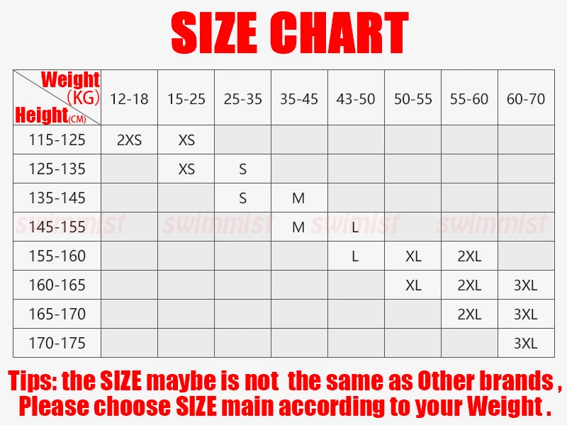 2023 NEW ARRIVAL YINGFA WOMEN'S GIRLS'S COMPETITION TRAINING RACING PROFESSIONAL SWIMWEARS SWIMSUITS ALL SIZE NEW