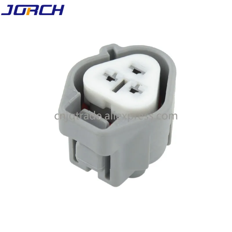 5sets 90980-11016 Sumitomo TS Series 3 Pin Female Waterproof Sensor Auto Connector 6189-0179